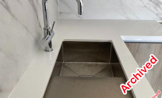 2 apartment to rent in Agios Dometios