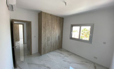 2 apartment to rent in Agios Dometios 2 apartment to rent in Agios Dometios