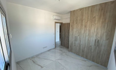 2 apartment to rent in Agios Dometios 2 apartment to rent in Agios Dometios