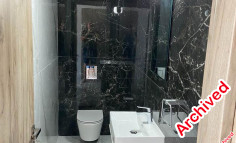 2 apartment to rent in Agios Dometios