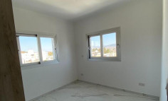 2 apartment to rent in Agios Dometios 2 apartment to rent in Agios Dometios