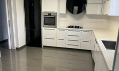 3 apartment to rent in Aglantzia