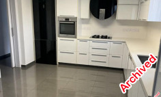 3 apartment to rent in Aglantzia 3 apartment to rent in Aglantzia