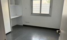 3 apartment to rent in Aglantzia