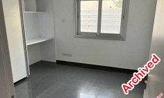 3 apartment to rent in Aglantzia 3 apartment to rent in Aglantzia