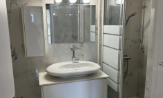 3 apartment to rent in Aglantzia