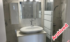 3 apartment to rent in Aglantzia 3 apartment to rent in Aglantzia