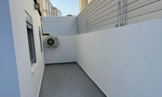 3 apartment to rent in Aglantzia