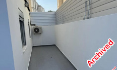 3 apartment to rent in Aglantzia 3 apartment to rent in Aglantzia