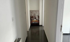 3 apartment to rent in Aglantzia