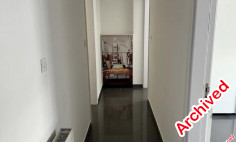 3 apartment to rent in Aglantzia 3 apartment to rent in Aglantzia