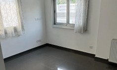 3 apartment to rent in Aglantzia
