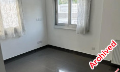 3 apartment to rent in Aglantzia 3 apartment to rent in Aglantzia