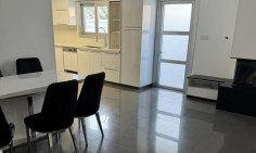 3 apartment to rent in Aglantzia