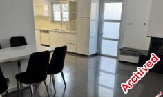 3 apartment to rent in Aglantzia 3 apartment to rent in Aglantzia