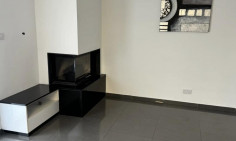 3 apartment to rent in Aglantzia