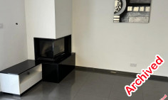 3 apartment to rent in Aglantzia 3 apartment to rent in Aglantzia