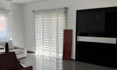 3 apartment to rent in Aglantzia