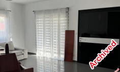3 apartment to rent in Aglantzia