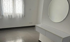 3 apartment to rent in Aglantzia