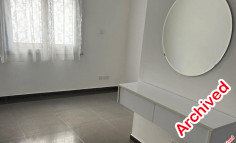 3 apartment to rent in Aglantzia 3 apartment to rent in Aglantzia