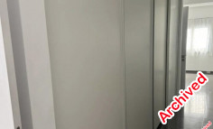 3 apartment to rent in Aglantzia 3 apartment to rent in Aglantzia