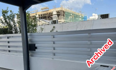 3 apartment to rent in Aglantzia 3 apartment to rent in Aglantzia