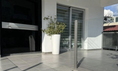 3 apartment to rent in Aglantzia