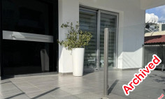 3 apartment to rent in Aglantzia 3 apartment to rent in Aglantzia