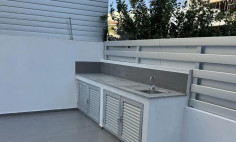 3 apartment to rent in Aglantzia