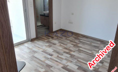 Modern two bedroom apartment in central Agios Ioannis 