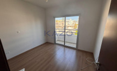 Three bedroom apartment in city center, Kapsalos, Limassol 