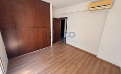 Three bedroom apartment in city center, Kapsalos, Limassol 