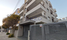 Three bedroom apartment in city center, Kapsalos, Limassol 