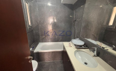 Three bedroom apartment in city center, Kapsalos, Limassol 