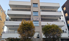 Three bedroom apartment in city center, Kapsalos, Limassol 