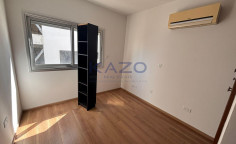 Three bedroom apartment in city center, Kapsalos, Limassol 