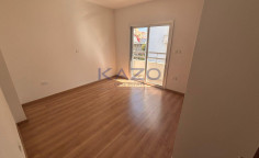 Three bedroom apartment in city center, Kapsalos, Limassol 