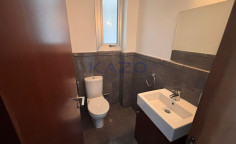Three bedroom apartment in city center, Kapsalos, Limassol 
