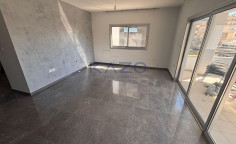 Three bedroom apartment in city center, Kapsalos, Limassol 