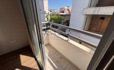 Three bedroom apartment in city center, Kapsalos, Limassol 