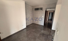 Three bedroom apartment in city center, Kapsalos, Limassol 