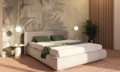 Beautiful two bedroom apartment for sale in Acropolis