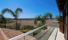 Spacious 5 bedroom house to rent in Protaras