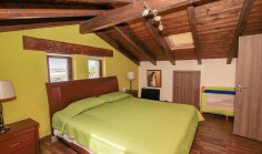 Spacious 5 bedroom house to rent in Protaras
