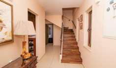 Spacious 5 bedroom house to rent in Protaras