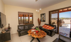Spacious 5 bedroom house to rent in Protaras