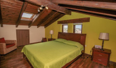 Spacious 5 bedroom house to rent in Protaras