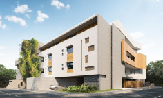 Spacious 4 bedroom apartment for sale in Strovolos