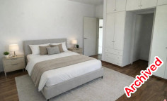 Beautiful 3 beds apartment to rent in Strovolos